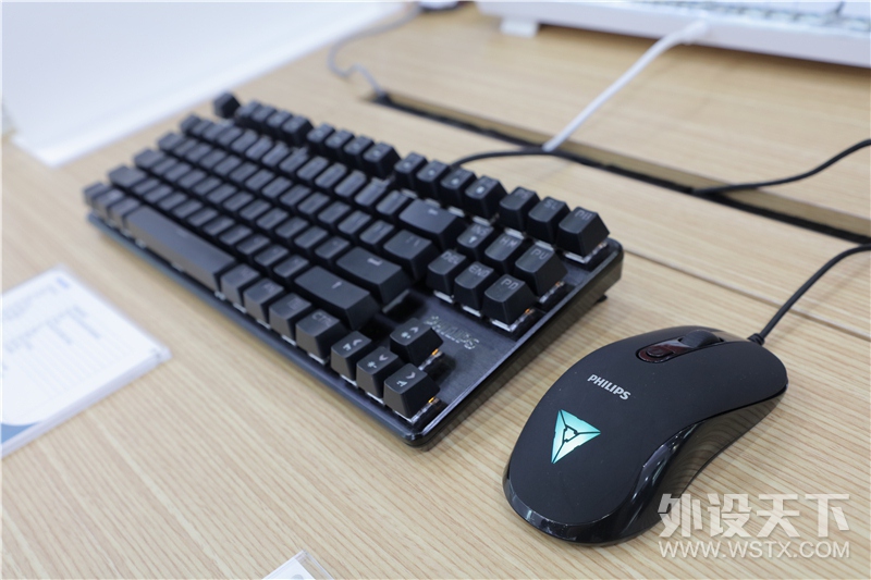 ̨СCOMPUTEX 2019/39̨ʵչμ