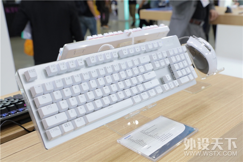 ̨СCOMPUTEX 2019/39̨ʵչμ