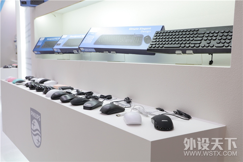 ̨СCOMPUTEX 2019/39̨ʵչμ