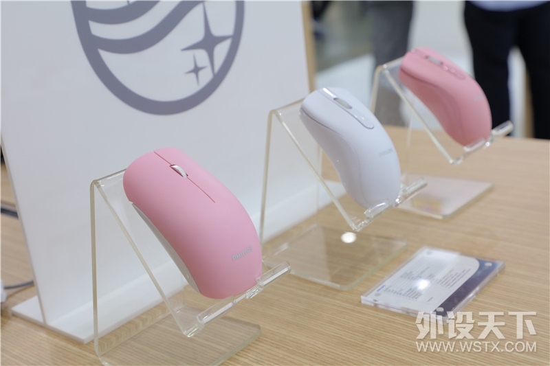 ̨СCOMPUTEX 2019/39̨ʵչμ