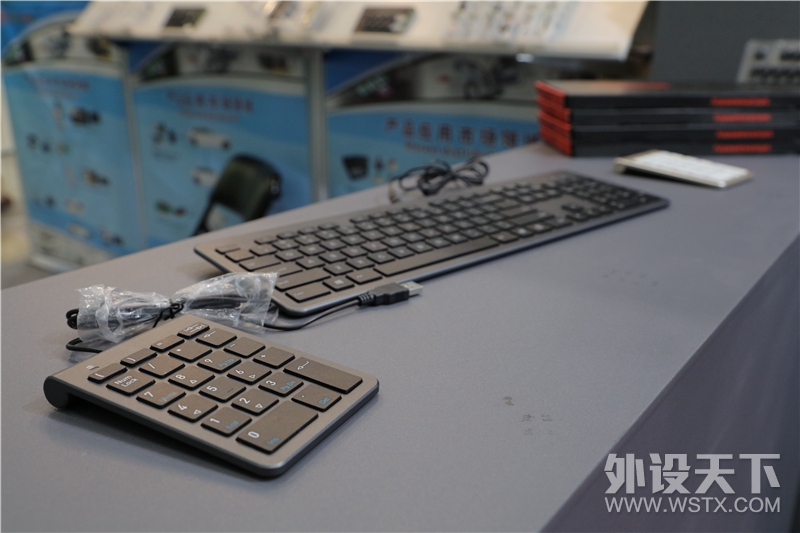 ̨СCOMPUTEX 2019/39̨ʵչμ