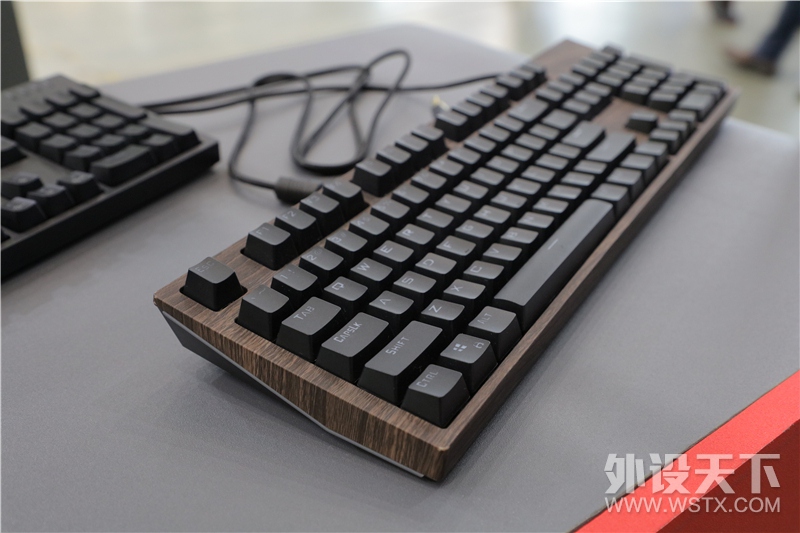 ̨СCOMPUTEX 2019/39̨ʵչμ