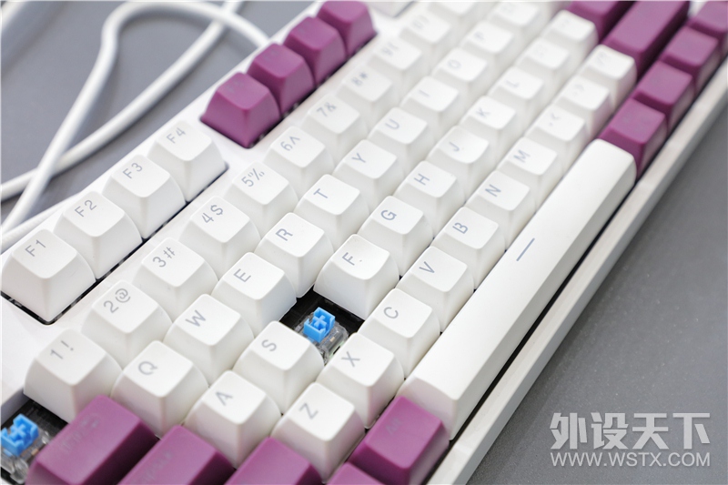 ̨СCOMPUTEX 2019/39̨ʵչμ