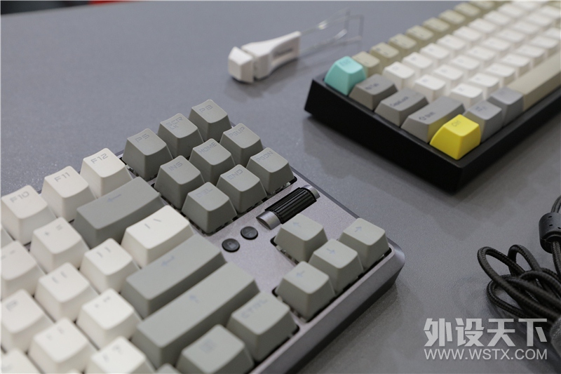 ̨СCOMPUTEX 2019/39̨ʵչμ