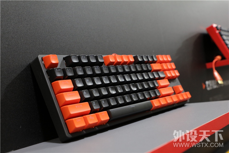 ̨СCOMPUTEX 2019/39̨ʵչμ