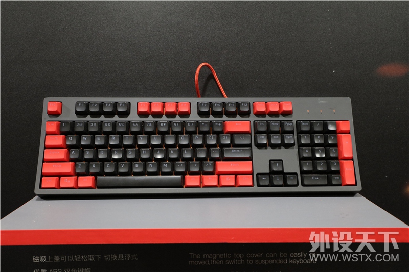 ̨СCOMPUTEX 2019/39̨ʵչμ