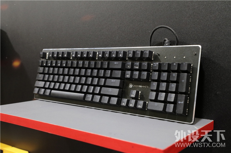 ̨СCOMPUTEX 2019/39̨ʵչμ