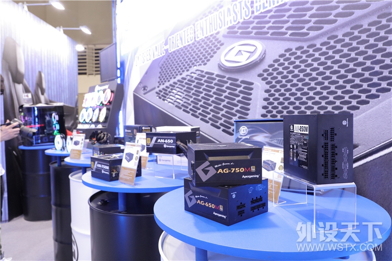 ̨СCOMPUTEX 2019/39̨ʵչμ