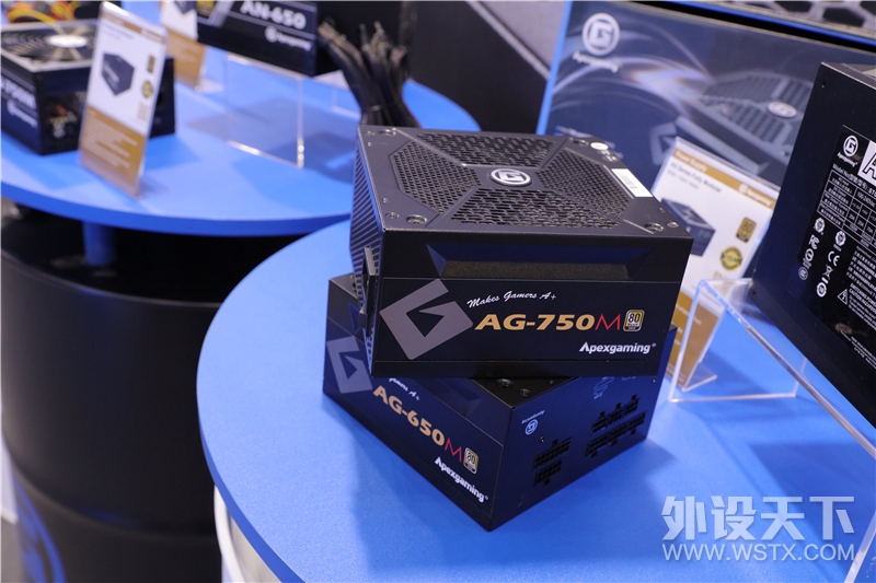 ̨СCOMPUTEX 2019/39̨ʵչμ