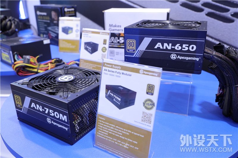 ̨СCOMPUTEX 2019/39̨ʵչμ