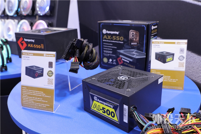 ̨СCOMPUTEX 2019/39̨ʵչμ