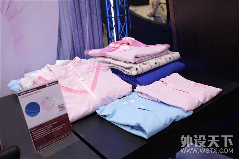 ̨СCOMPUTEX 2019/39̨ʵչμ