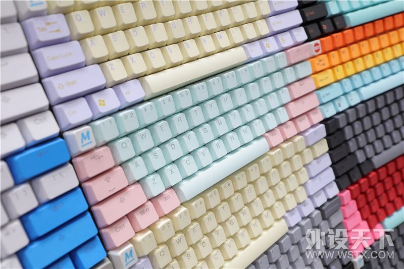 ̨СCOMPUTEX 2019/39̨ʵչμ