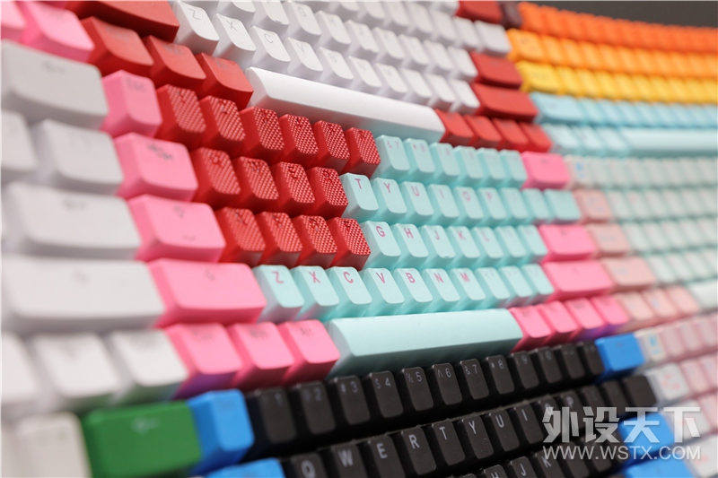 ̨СCOMPUTEX 2019/39̨ʵչμ