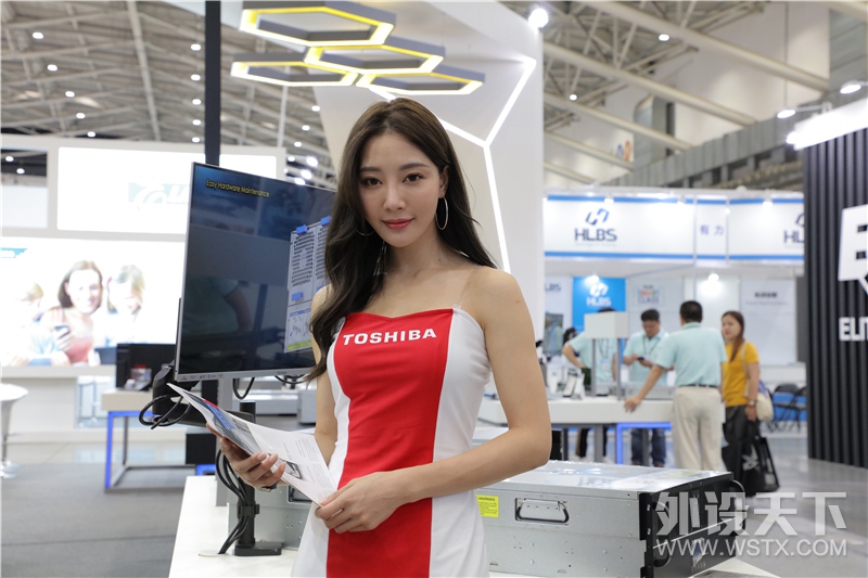 ̨СCOMPUTEX 2019/39̨ʵչμ