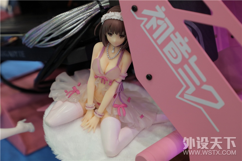 ̨СCOMPUTEX 2019/39̨ʵչμ