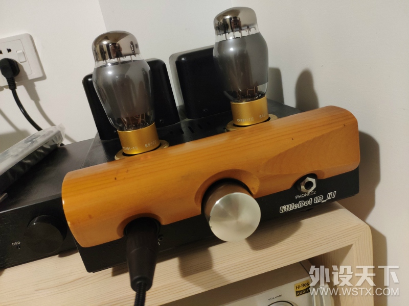 ������������ȫƽ��HIFIϵͳ