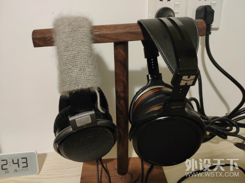 ������������ȫƽ��HIFIϵͳ