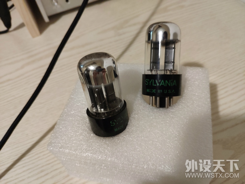 ������������ȫƽ��HIFIϵͳ