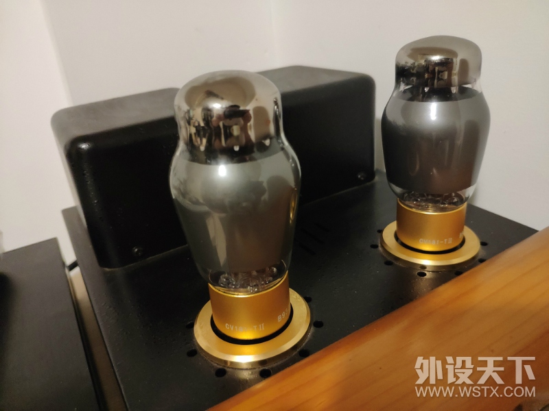 ������������ȫƽ��HIFIϵͳ