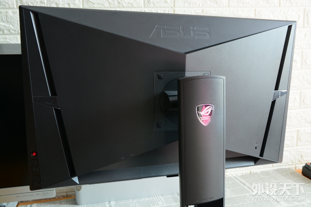 144hzˢ˿˳˶ROG PG279Q羺ʾ