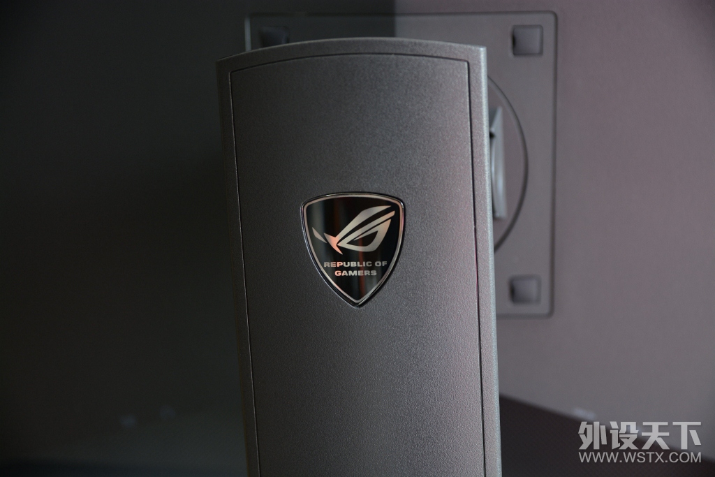 144hzˢ˿˳˶ROG PG279Q羺ʾ