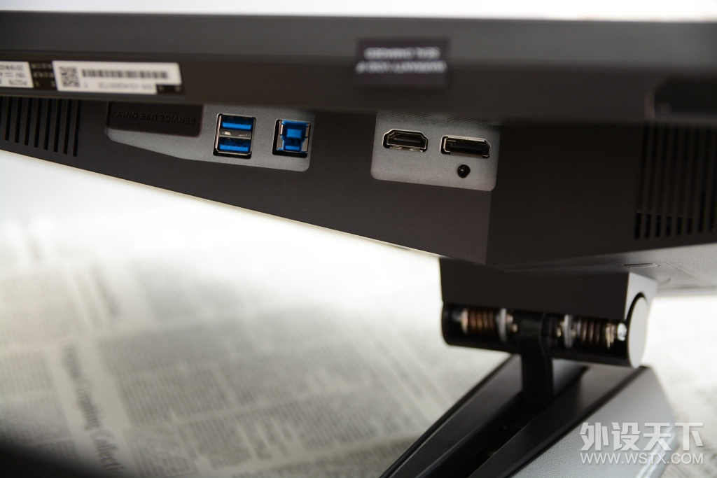 144hzˢ˿˳˶ROG PG279Q羺ʾ
