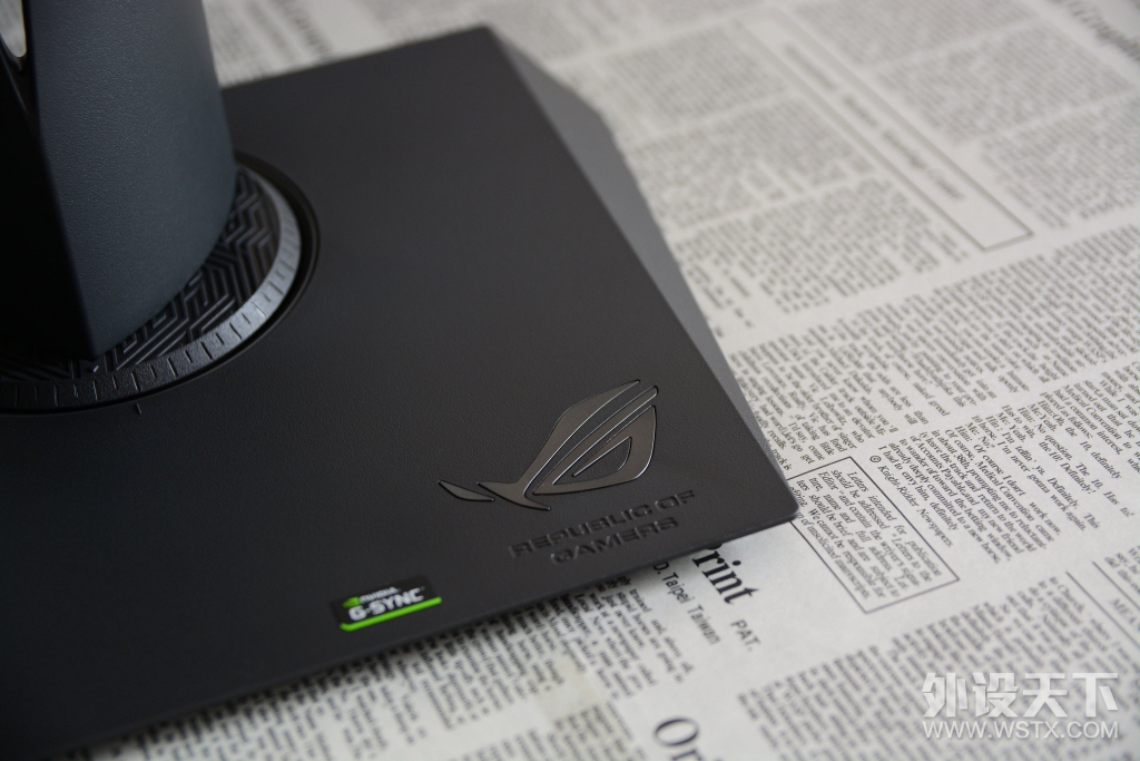 144hzˢ˿˳˶ROG PG279Q羺ʾ