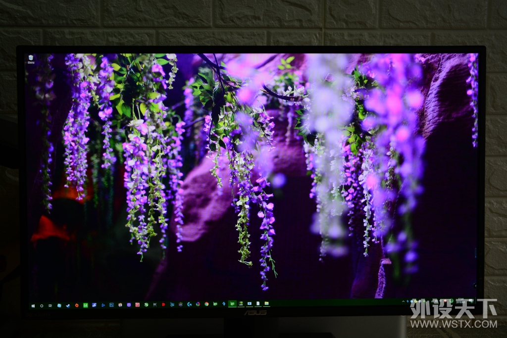 144hzˢ˿˳˶ROG PG279Q羺ʾ