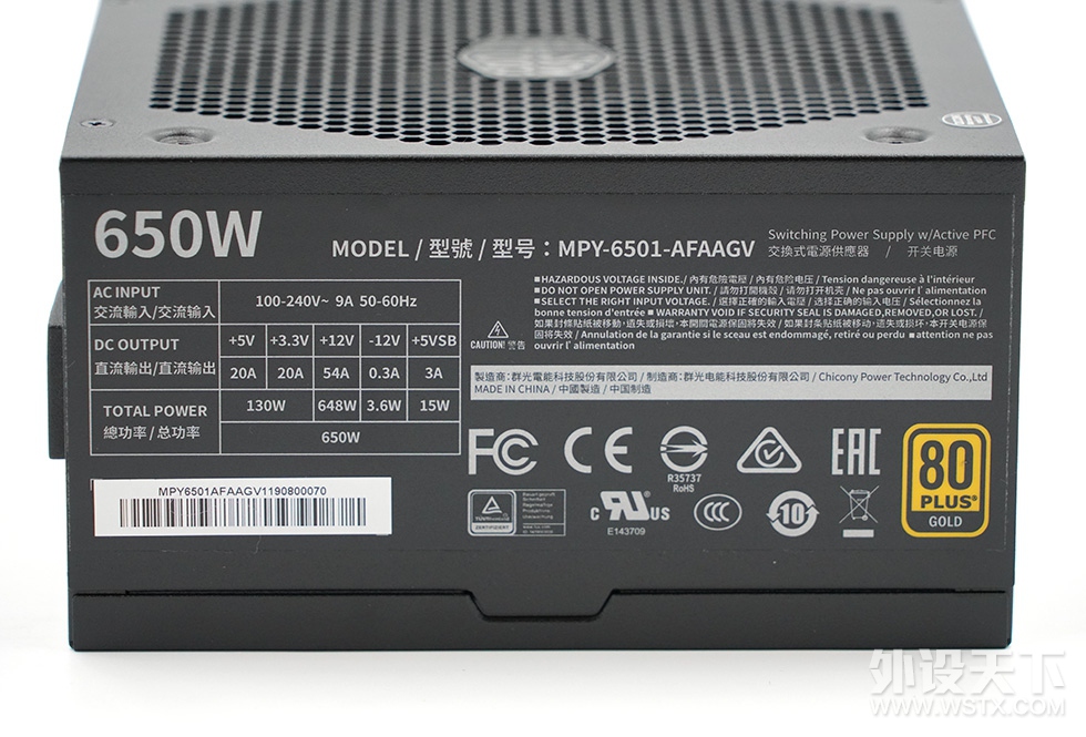 ³ʦֽܷӽ70 װZ390 + RTX2080Tiװ