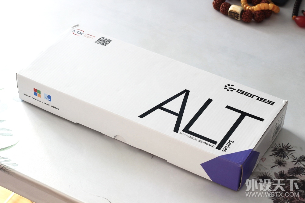 Δ[ƷGANSS ALT 71D ˫ģ