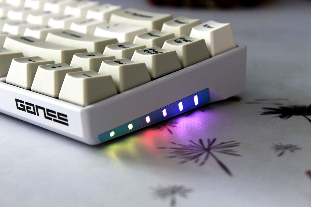 Δ[ƷGANSS ALT 71D ˫ģ