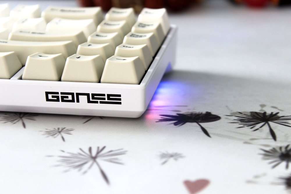 Δ[ƷGANSS ALT 71D ˫ģ
