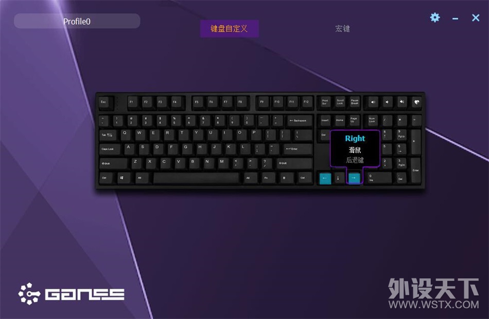 ��λ���У����������õö�ô��������ô�õ�