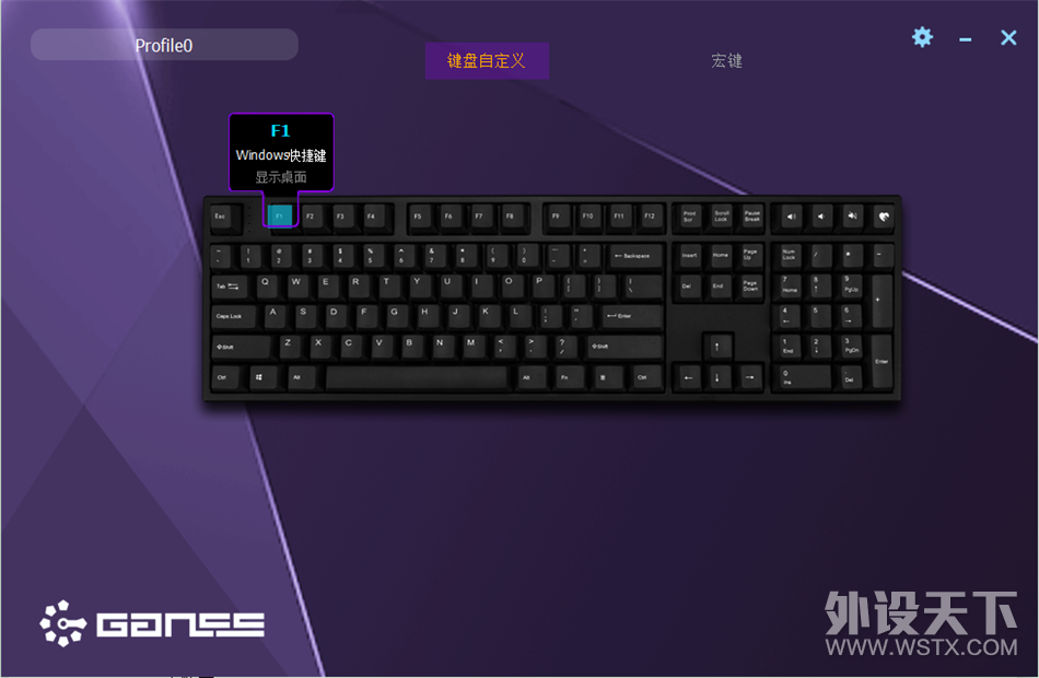 ��λ���У����������õö�ô��������ô�õ�