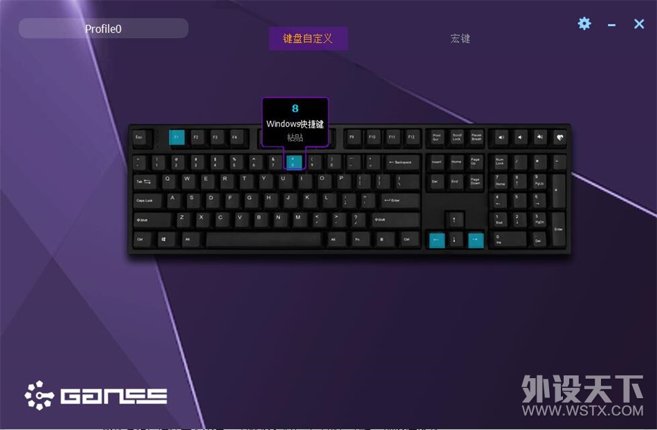 ��λ���У����������õö�ô��������ô�õ�