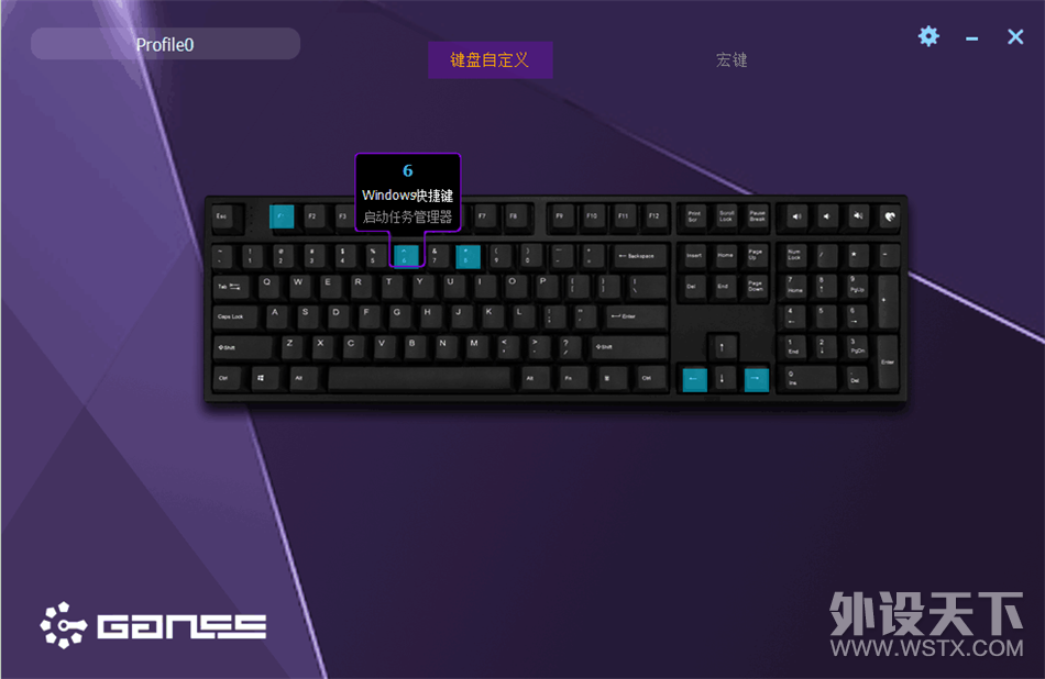 ��λ���У����������õö�ô��������ô�õ�