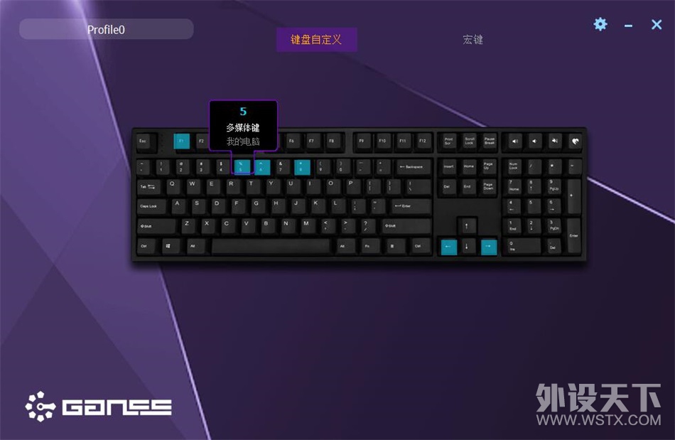 ��λ���У����������õö�ô��������ô�õ�