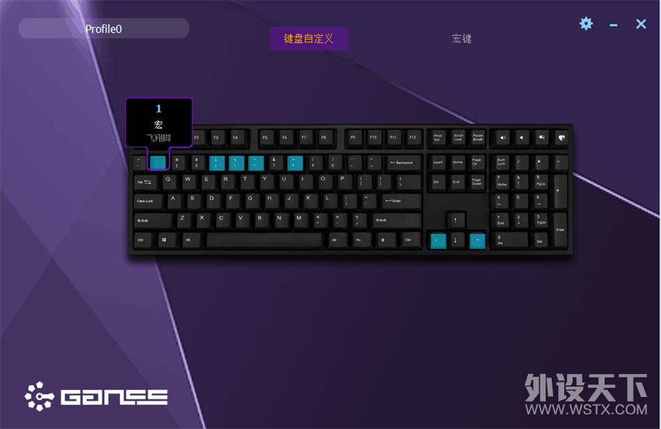 ��λ���У����������õö�ô��������ô�õ�