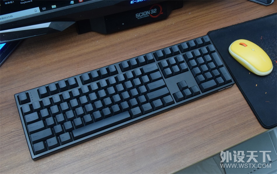 ��λ���У����������õö�ô��������ô�õ�