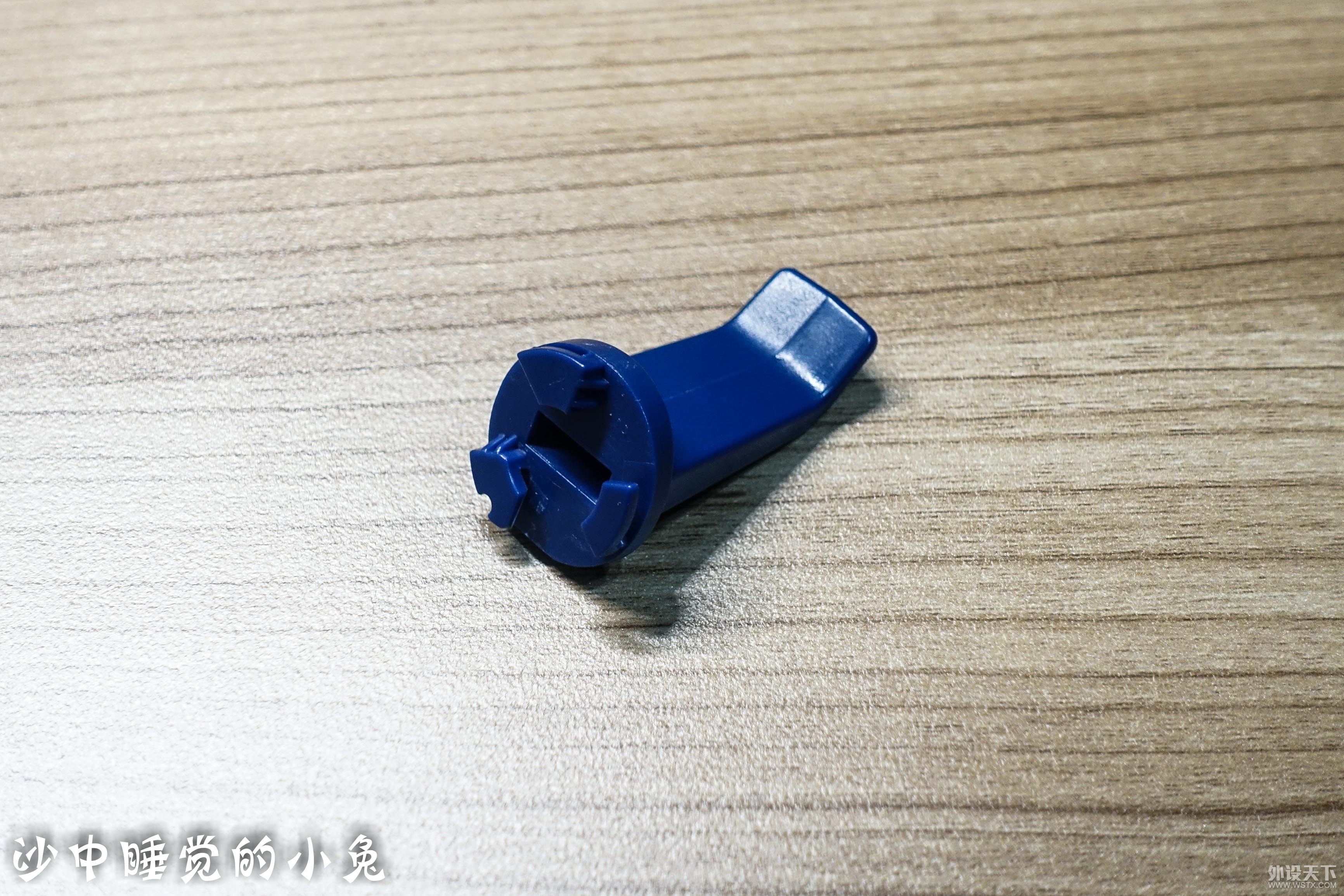 �����ʺϲ���Ҫ������27Ӣ��2K��ʾ��PD2700Q��������