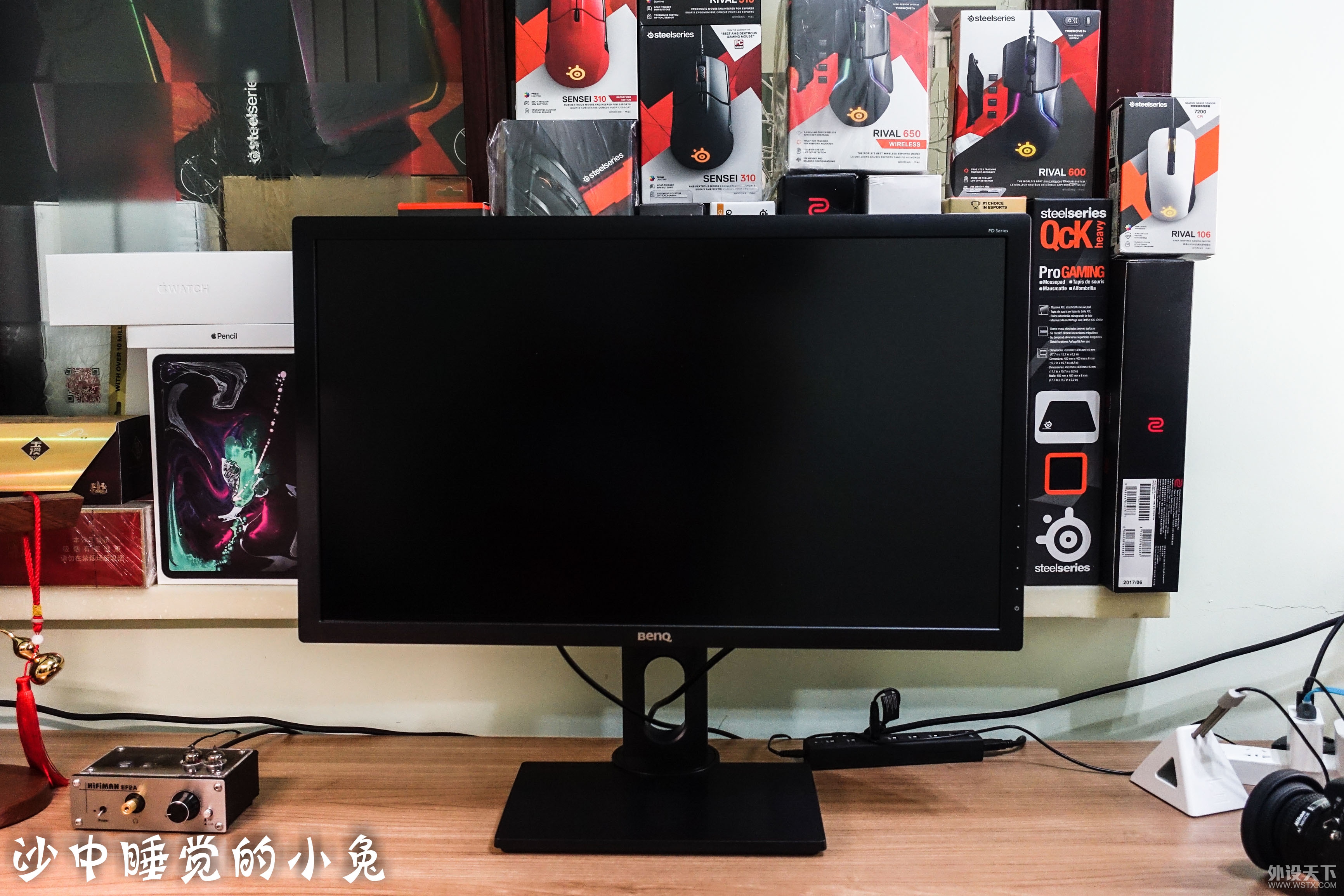 �����ʺϲ���Ҫ������27Ӣ��2K��ʾ��PD2700Q��������