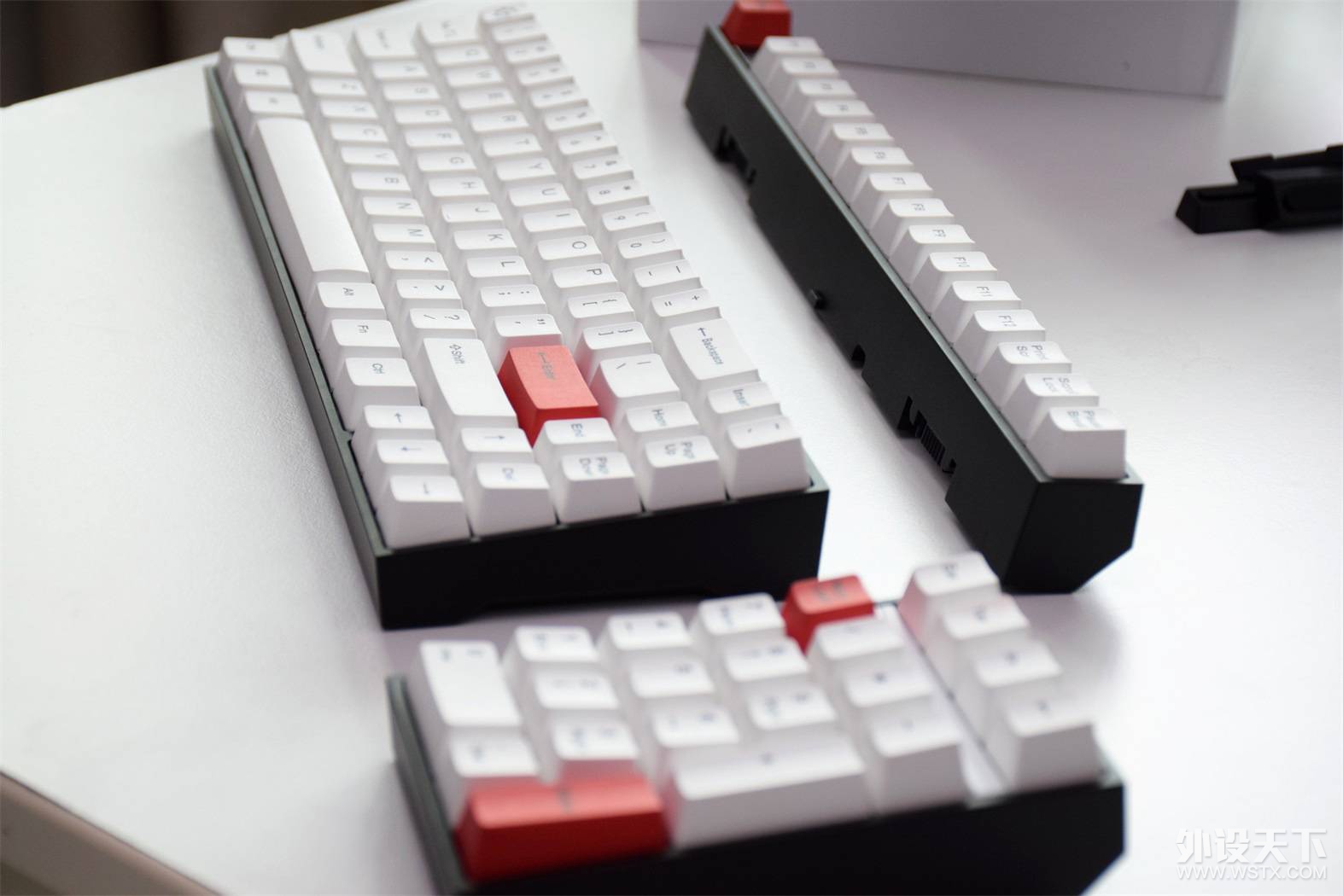 ��������������һ�ѿ��������Ƽ��ĵļ��̡���GANSS ALT71���߼���