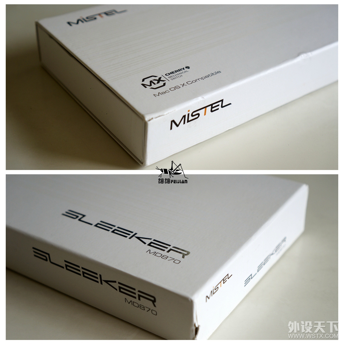 MISTEL MD870����˹�أ�������е���̡����ص㣺�����ơ�������ǡ�C��C�ӿ�