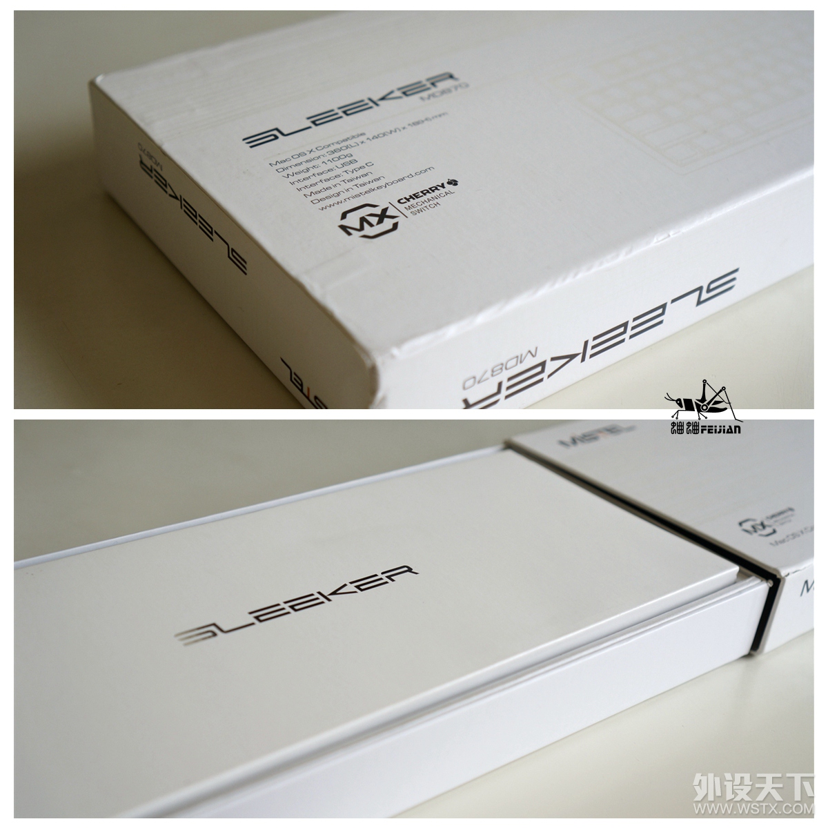 MISTEL MD870����˹�أ�������е���̡����ص㣺�����ơ�������ǡ�C��C�ӿ�