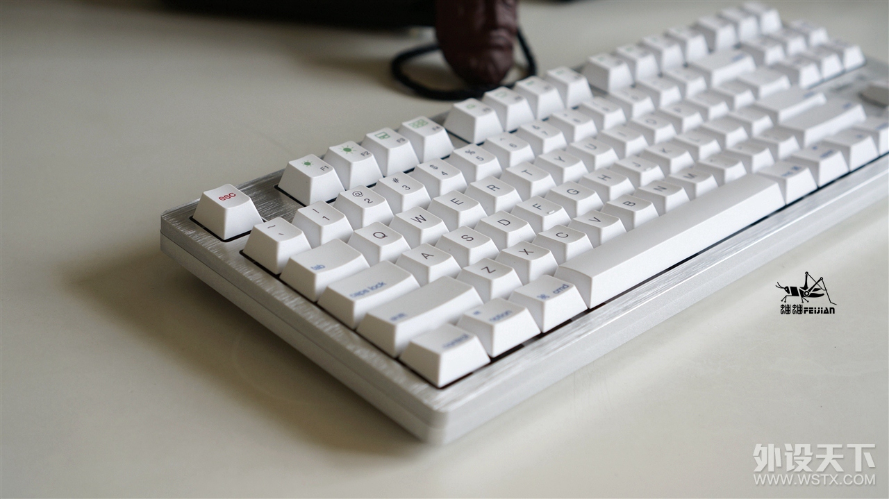MISTEL MD870����˹�أ�������е���̡����ص㣺�����ơ�������ǡ�C��C�ӿ�