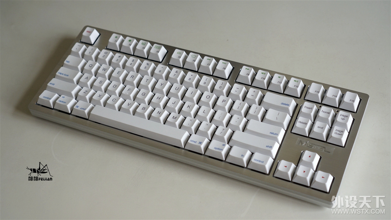 MISTEL MD870����˹�أ�������е���̡����ص㣺�����ơ�������ǡ�C��C�ӿ�