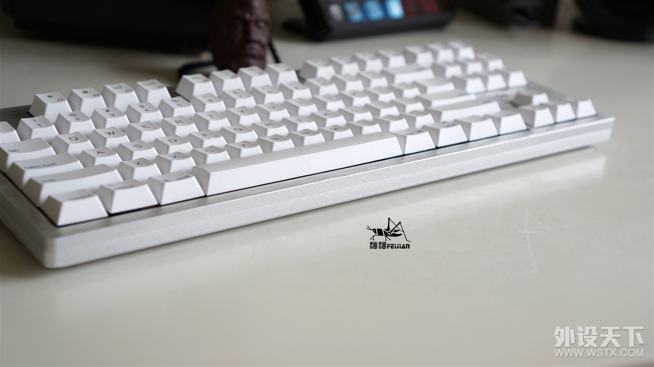 MISTEL MD870����˹�أ�������е���̡����ص㣺�����ơ�������ǡ�C��C�ӿ�