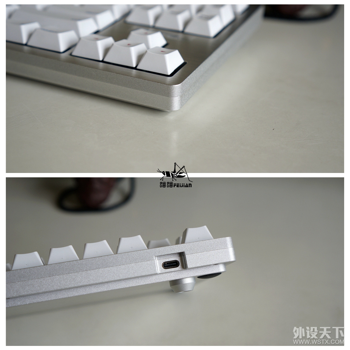 MISTEL MD870����˹�أ�������е���̡����ص㣺�����ơ�������ǡ�C��C�ӿ�