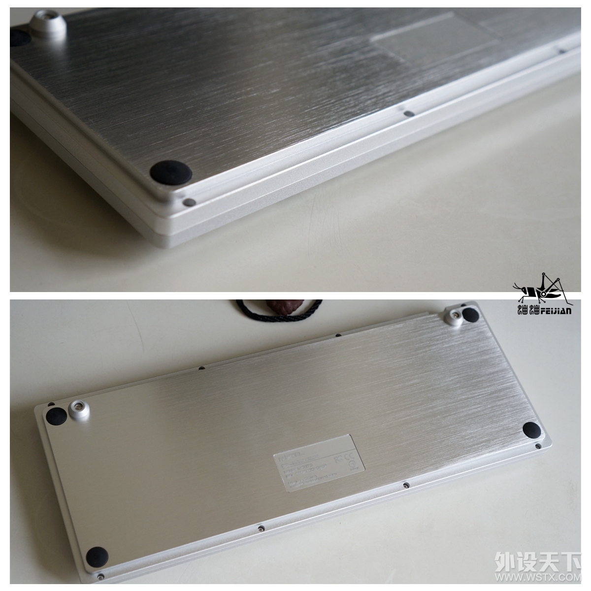 MISTEL MD870����˹�أ�������е���̡����ص㣺�����ơ�������ǡ�C��C�ӿ�